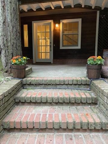 17960 Apache Trail, Los Gatos, CA 95033