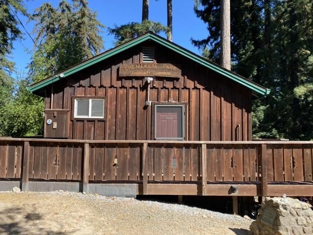 17960 Apache Trail, Los Gatos, CA 95033