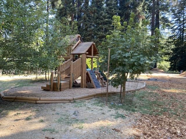 17960 Apache Trail, Los Gatos, CA 95033