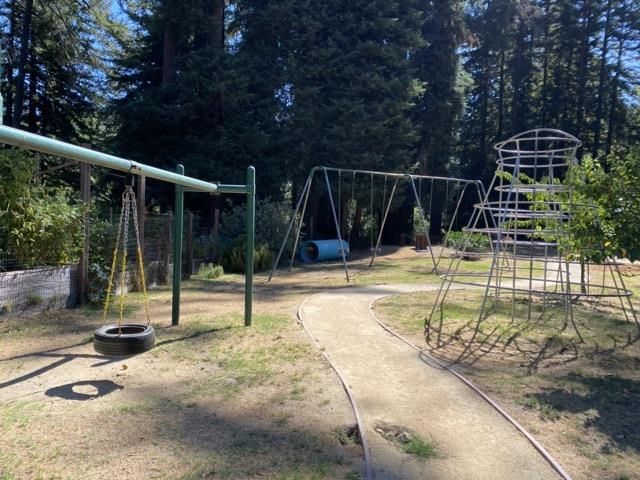 17960 Apache Trail, Los Gatos, CA 95033
