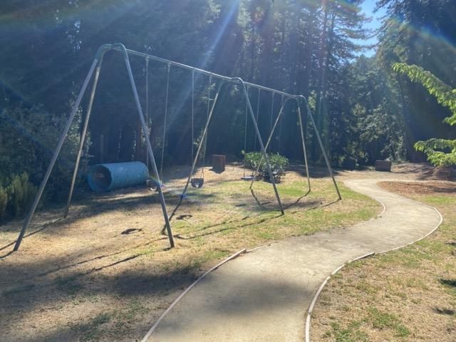17960 Apache Trail, Los Gatos, CA 95033