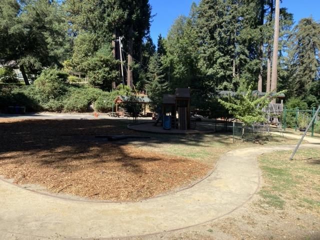 17960 Apache Trail, Los Gatos, CA 95033