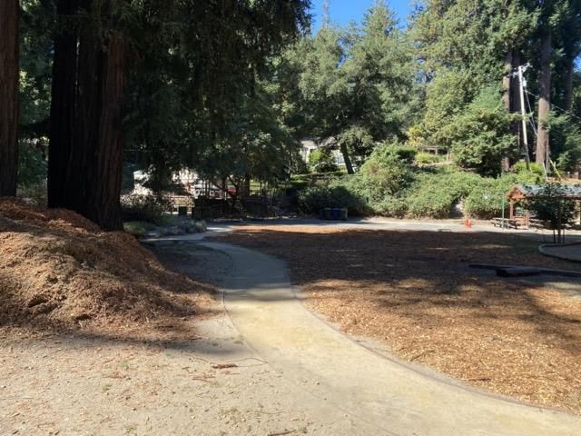 17960 Apache Trail, Los Gatos, CA 95033