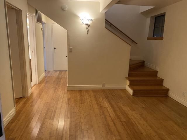 17960 Apache Trail, Los Gatos, CA 95033