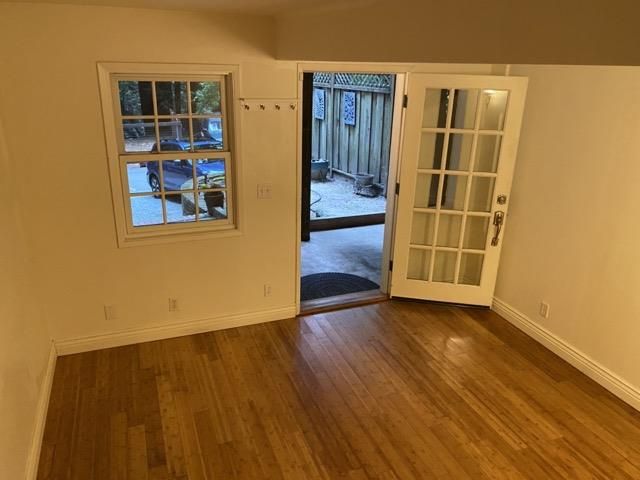 17960 Apache Trail, Los Gatos, CA 95033