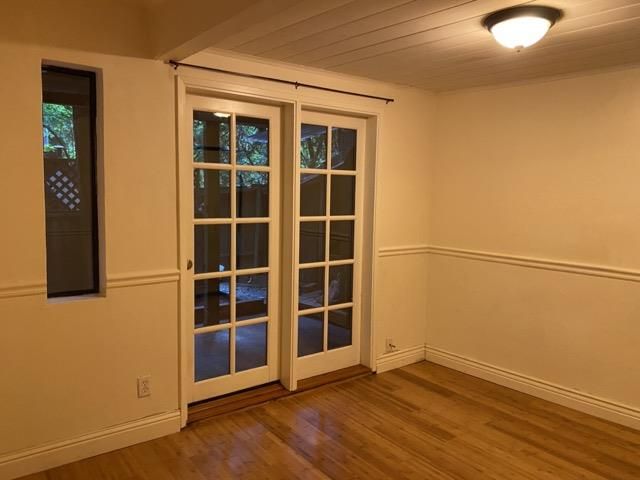 17960 Apache Trail, Los Gatos, CA 95033