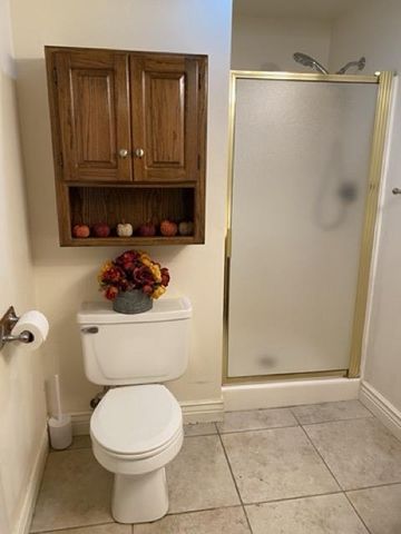 17960 Apache Trail, Los Gatos, CA 95033