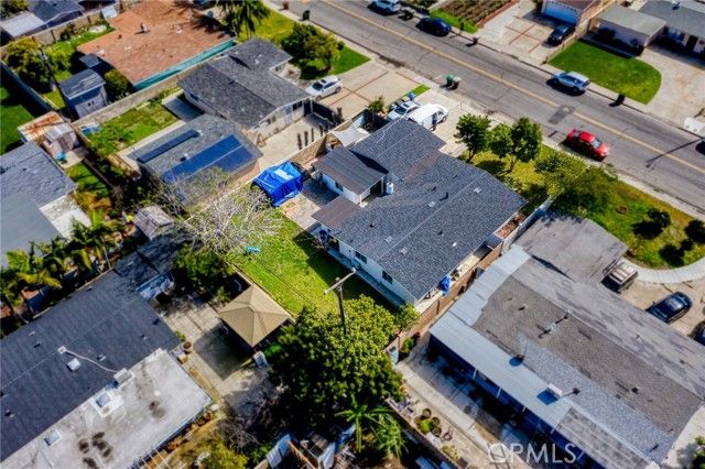 11411 Woodbury, Garden Grove, CA 92843