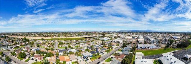 11411 Woodbury, Garden Grove, CA 92843