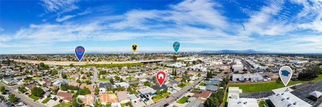 11411 Woodbury, Garden Grove, CA 92843