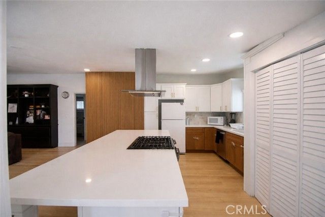 11411 Woodbury, Garden Grove, CA 92843