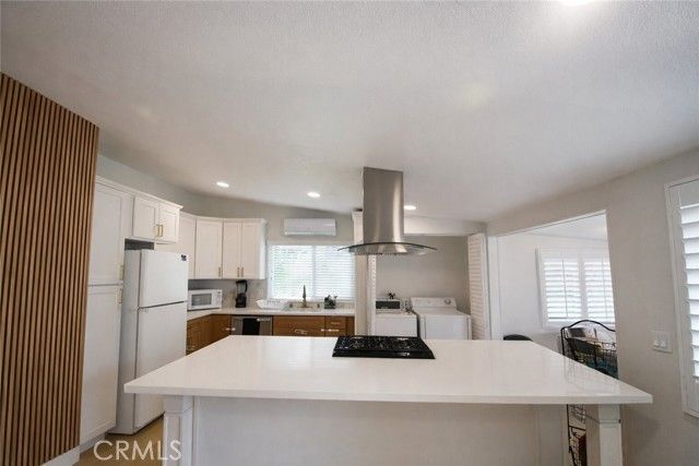 11411 Woodbury, Garden Grove, CA 92843