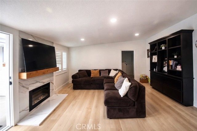 11411 Woodbury, Garden Grove, CA 92843