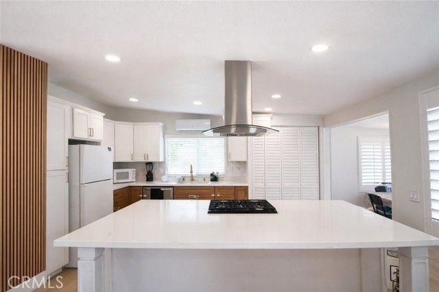 11411 Woodbury, Garden Grove, CA 92843