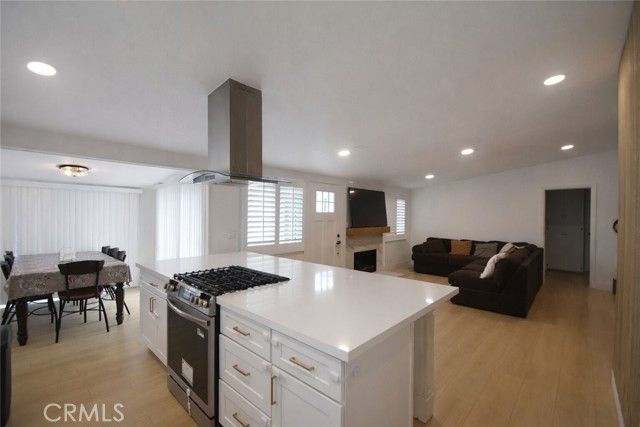 11411 Woodbury, Garden Grove, CA 92843