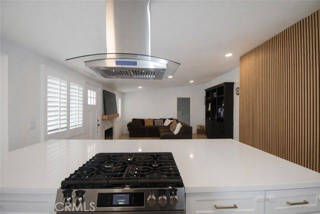 11411 Woodbury, Garden Grove, CA 92843