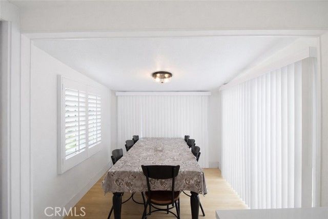 11411 Woodbury, Garden Grove, CA 92843