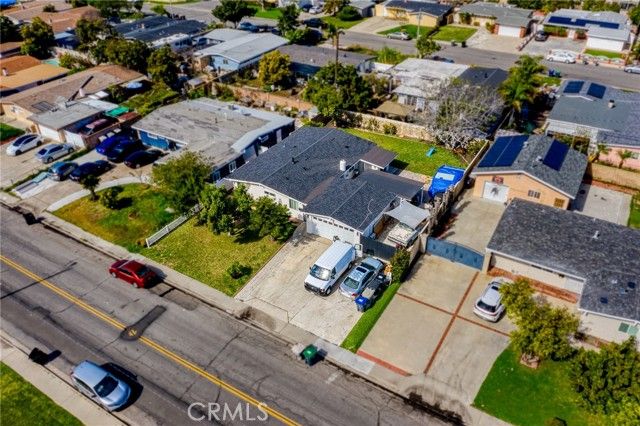 11411 Woodbury, Garden Grove, CA 92843