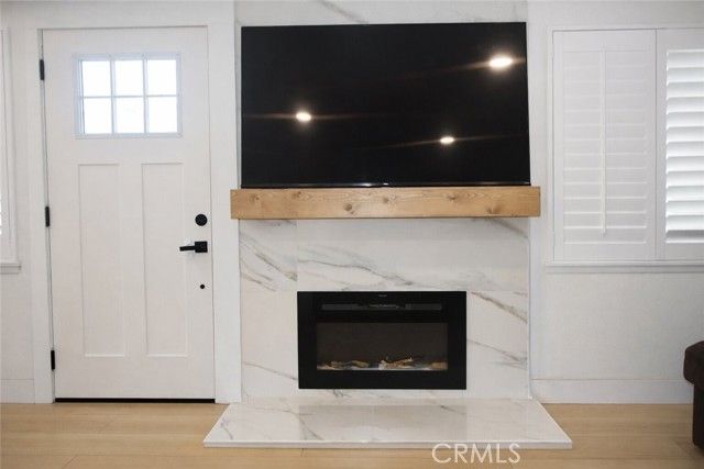 11411 Woodbury, Garden Grove, CA 92843