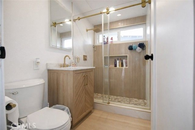 11411 Woodbury, Garden Grove, CA 92843