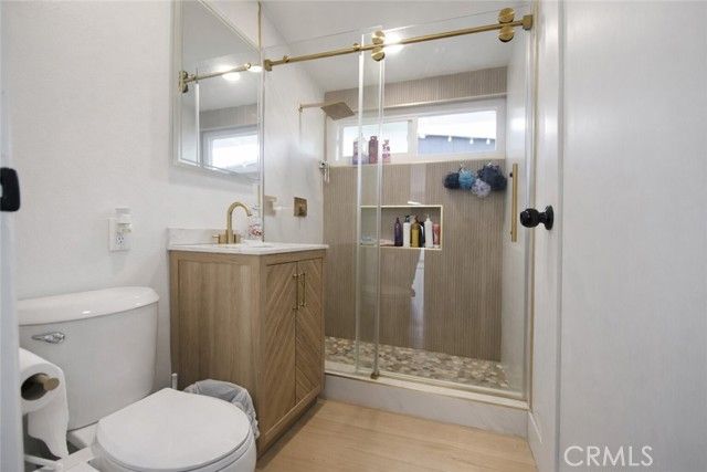 11411 Woodbury, Garden Grove, CA 92843