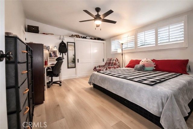 11411 Woodbury, Garden Grove, CA 92843