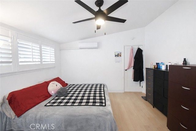 11411 Woodbury, Garden Grove, CA 92843