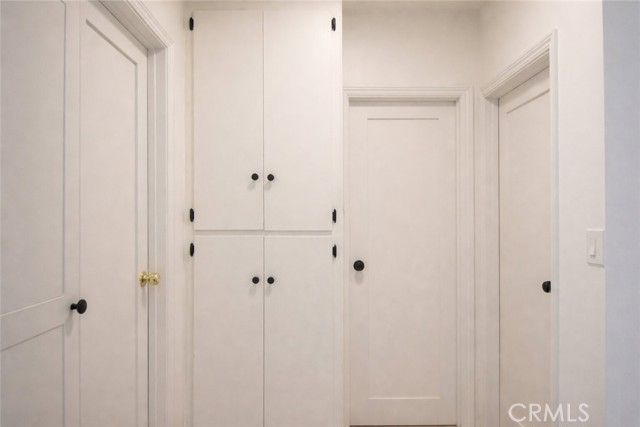 11411 Woodbury, Garden Grove, CA 92843