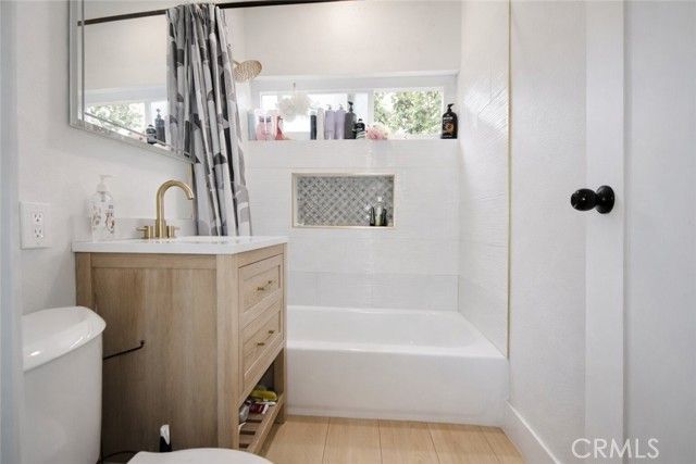 11411 Woodbury, Garden Grove, CA 92843