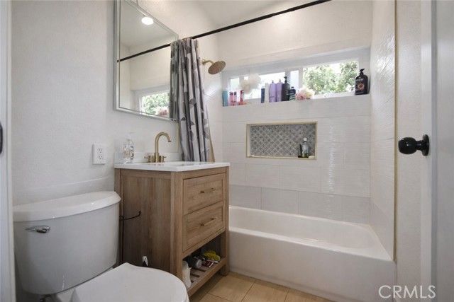 11411 Woodbury, Garden Grove, CA 92843