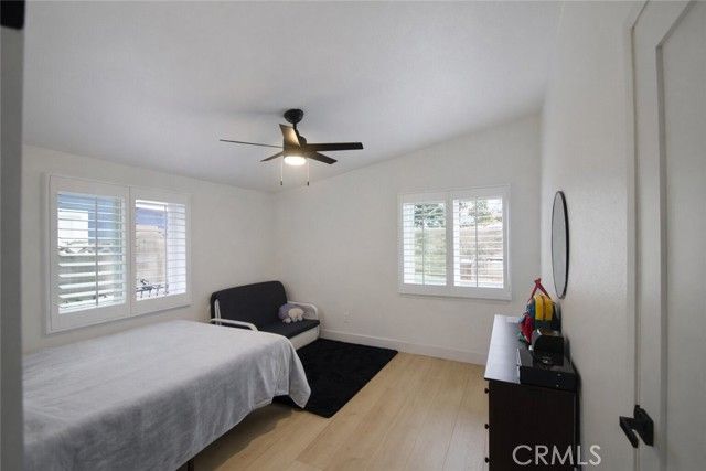 11411 Woodbury, Garden Grove, CA 92843