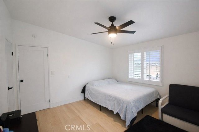 11411 Woodbury, Garden Grove, CA 92843