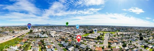 11411 Woodbury, Garden Grove, CA 92843