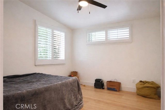 11411 Woodbury, Garden Grove, CA 92843