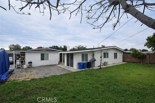 11411 Woodbury, Garden Grove, CA 92843