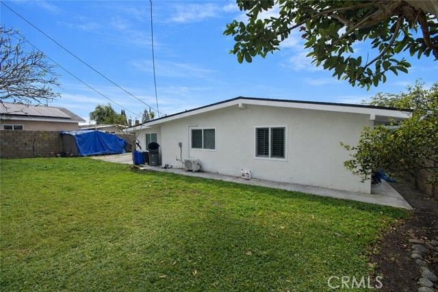 11411 Woodbury, Garden Grove, CA 92843