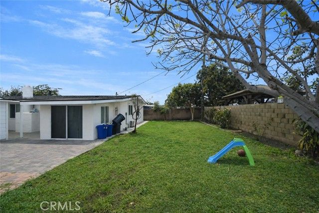 11411 Woodbury, Garden Grove, CA 92843