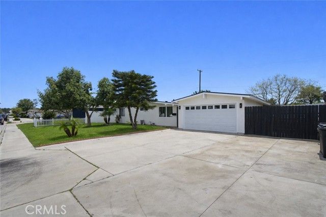 11411 Woodbury, Garden Grove, CA 92843