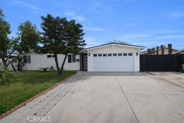 11411 Woodbury, Garden Grove, CA 92843