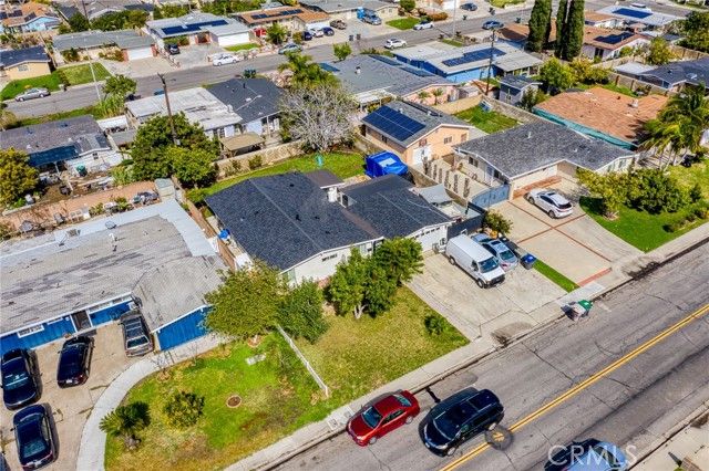 11411 Woodbury, Garden Grove, CA 92843