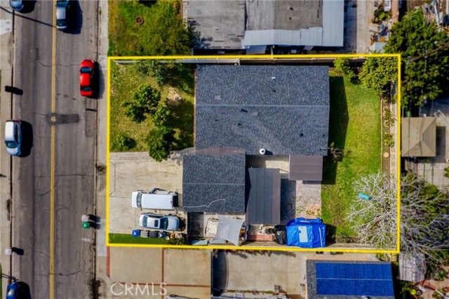 11411 Woodbury, Garden Grove, CA 92843