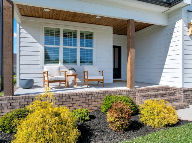 49 Driftwood Ct, Winchester, TN 37398