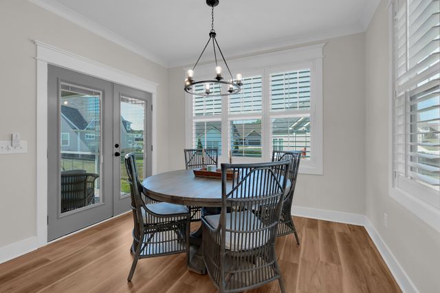 49 Driftwood Ct, Winchester, TN 37398