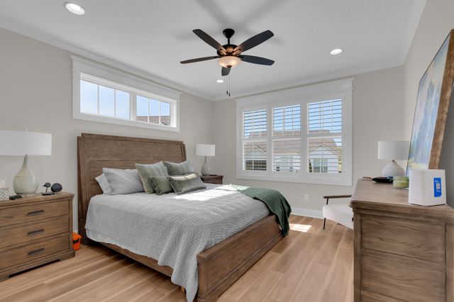49 Driftwood Ct, Winchester, TN 37398