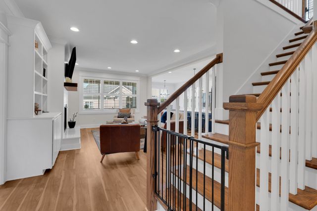 49 Driftwood Ct, Winchester, TN 37398