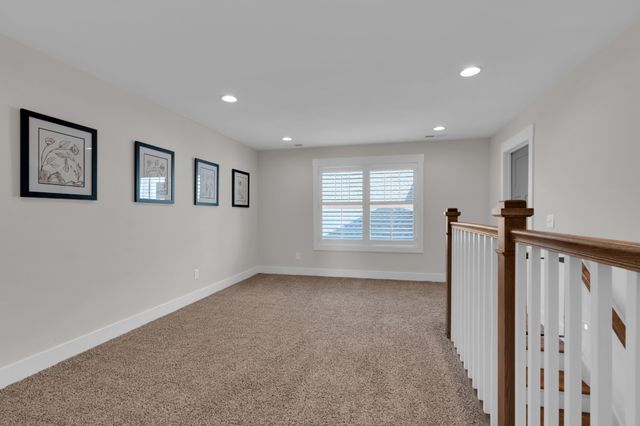 49 Driftwood Ct, Winchester, TN 37398