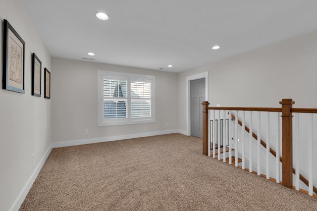 49 Driftwood Ct, Winchester, TN 37398