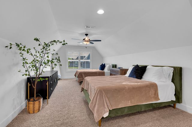 49 Driftwood Ct, Winchester, TN 37398
