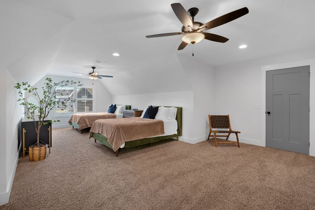 49 Driftwood Ct, Winchester, TN 37398