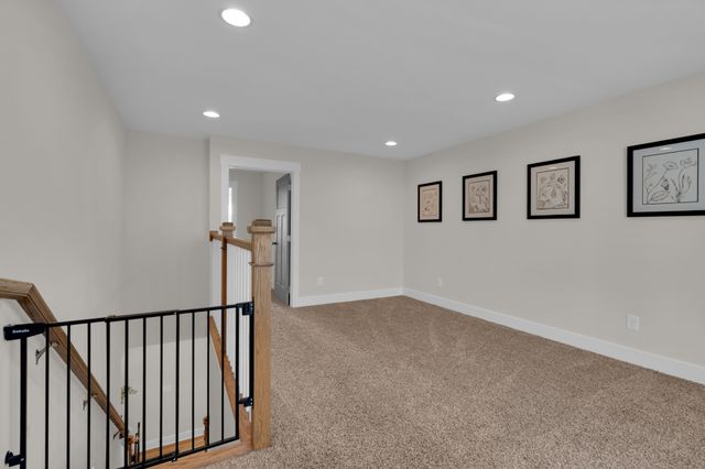 49 Driftwood Ct, Winchester, TN 37398